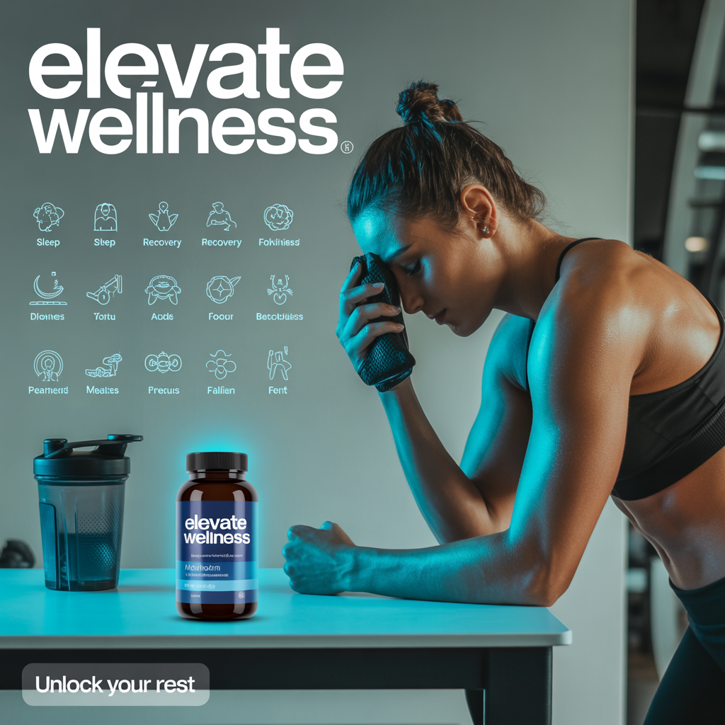 can you take melatonin after pre workout 12 tips to help you sleep