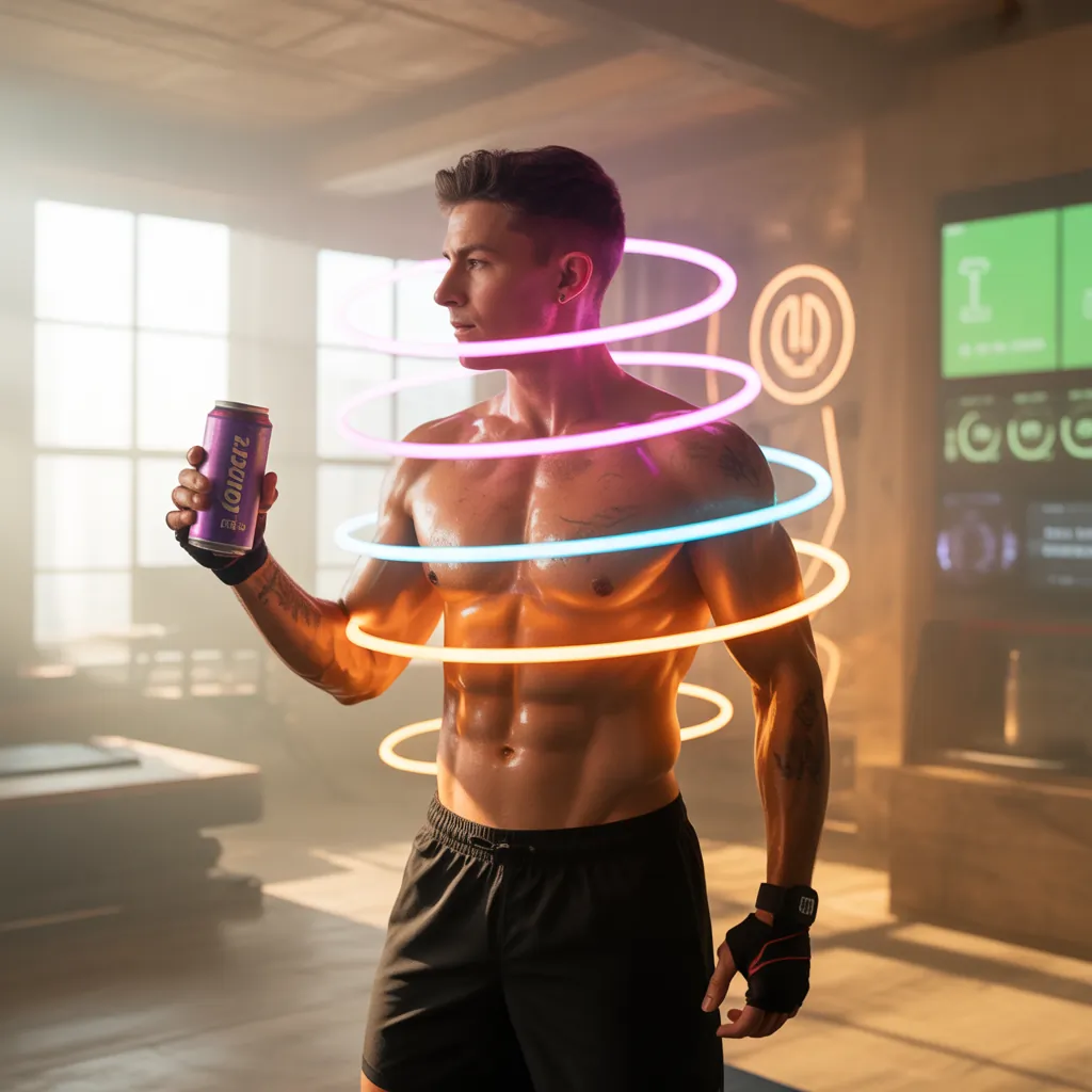 can you take preworkout and not workout