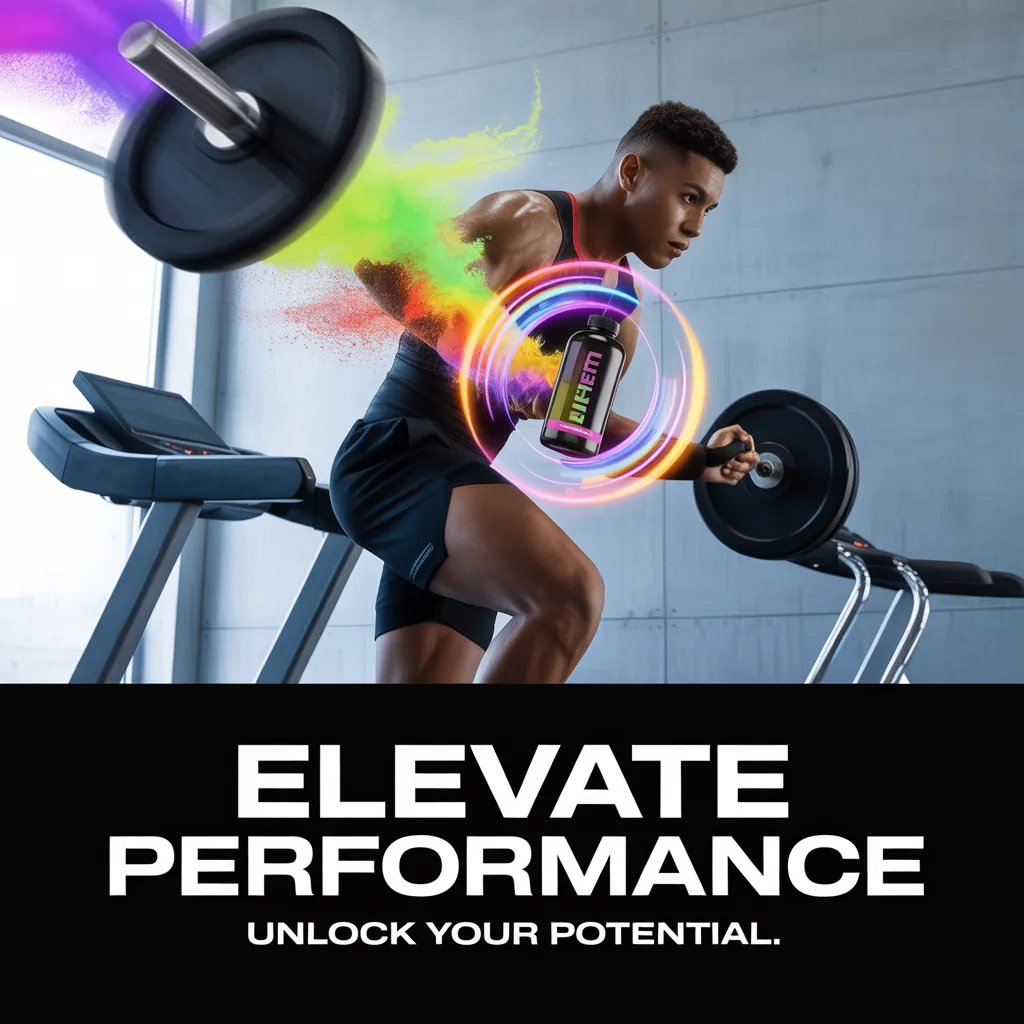 can you take preworkout and not workout