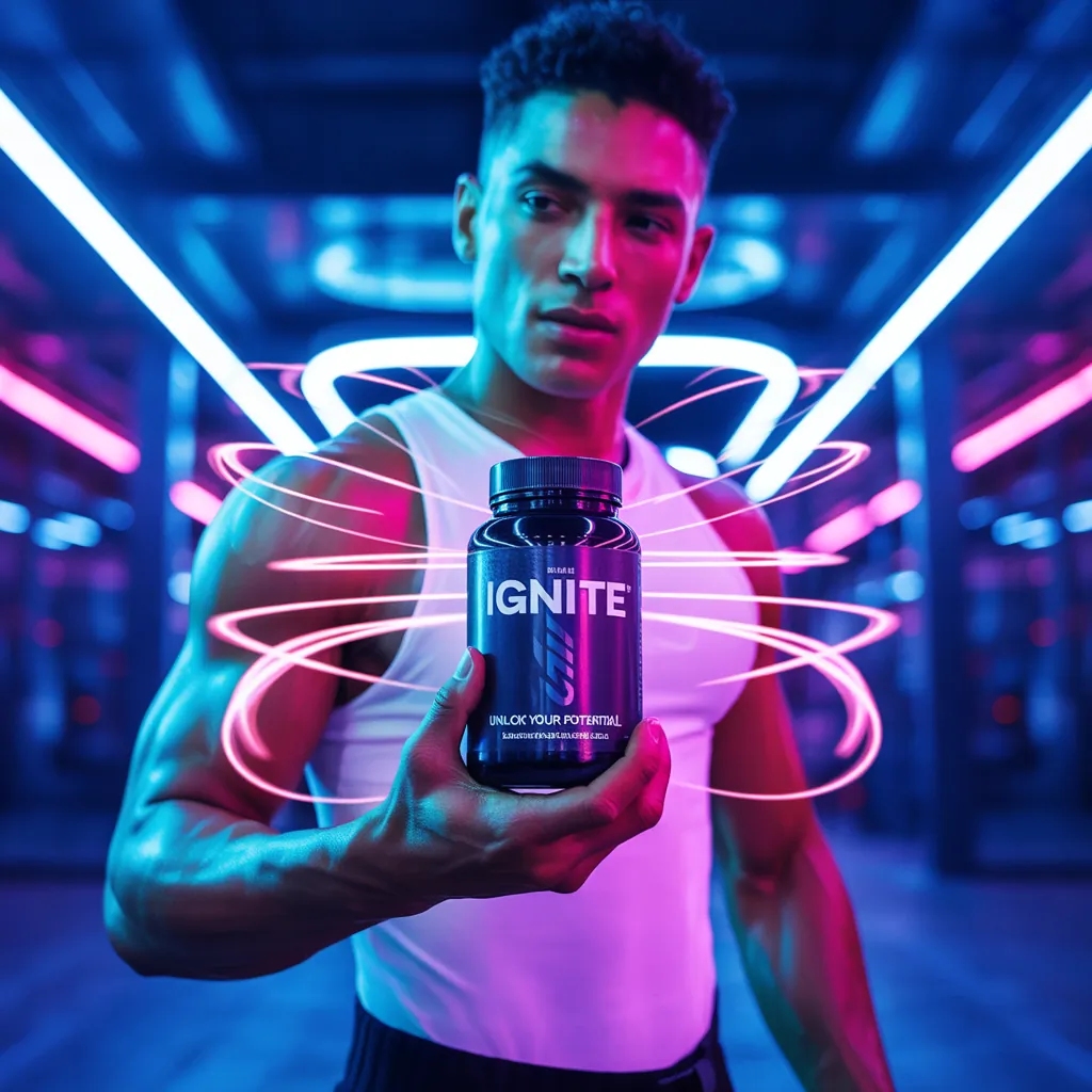 can you take preworkout and not workout