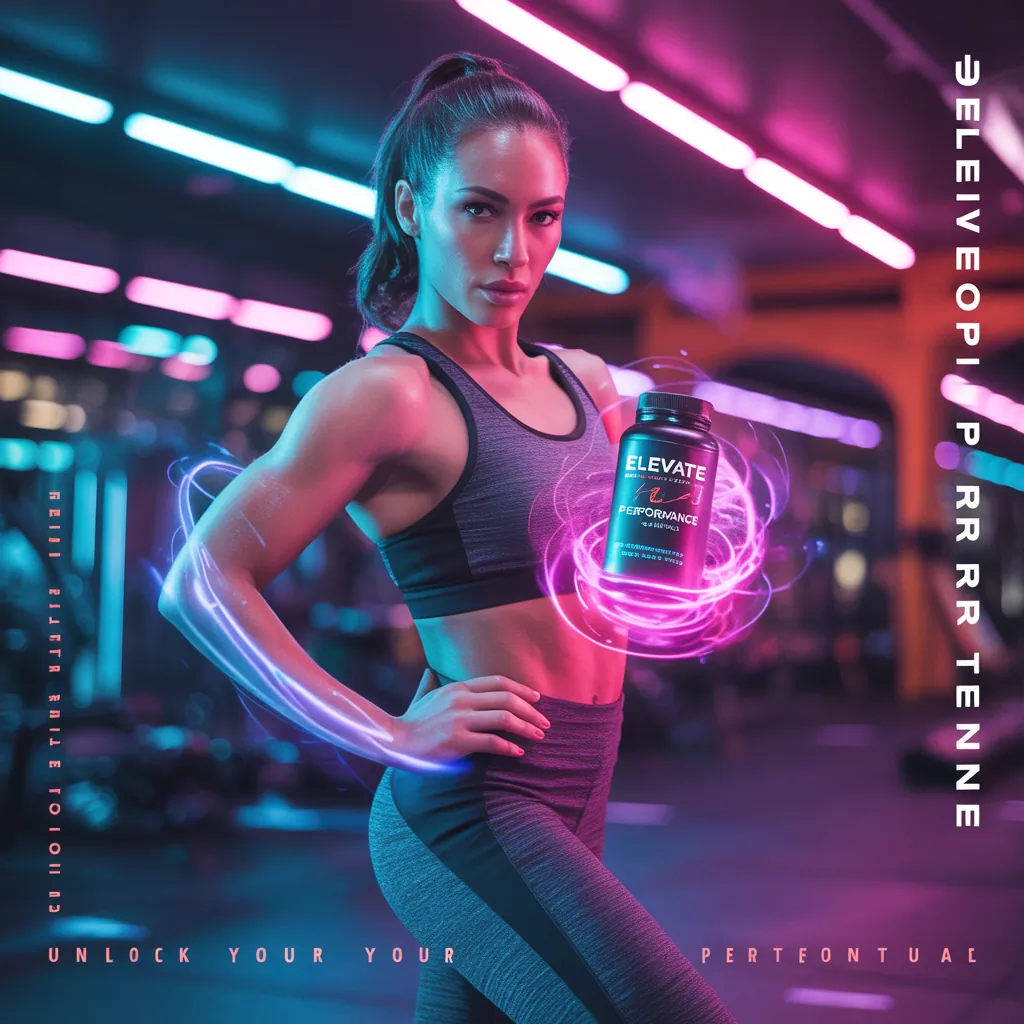 can you take preworkout and not workout