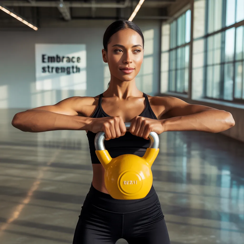 can you workout after a brazilian wax