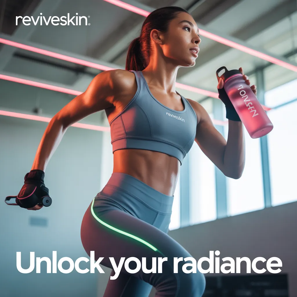 can you workout after a chemical peel