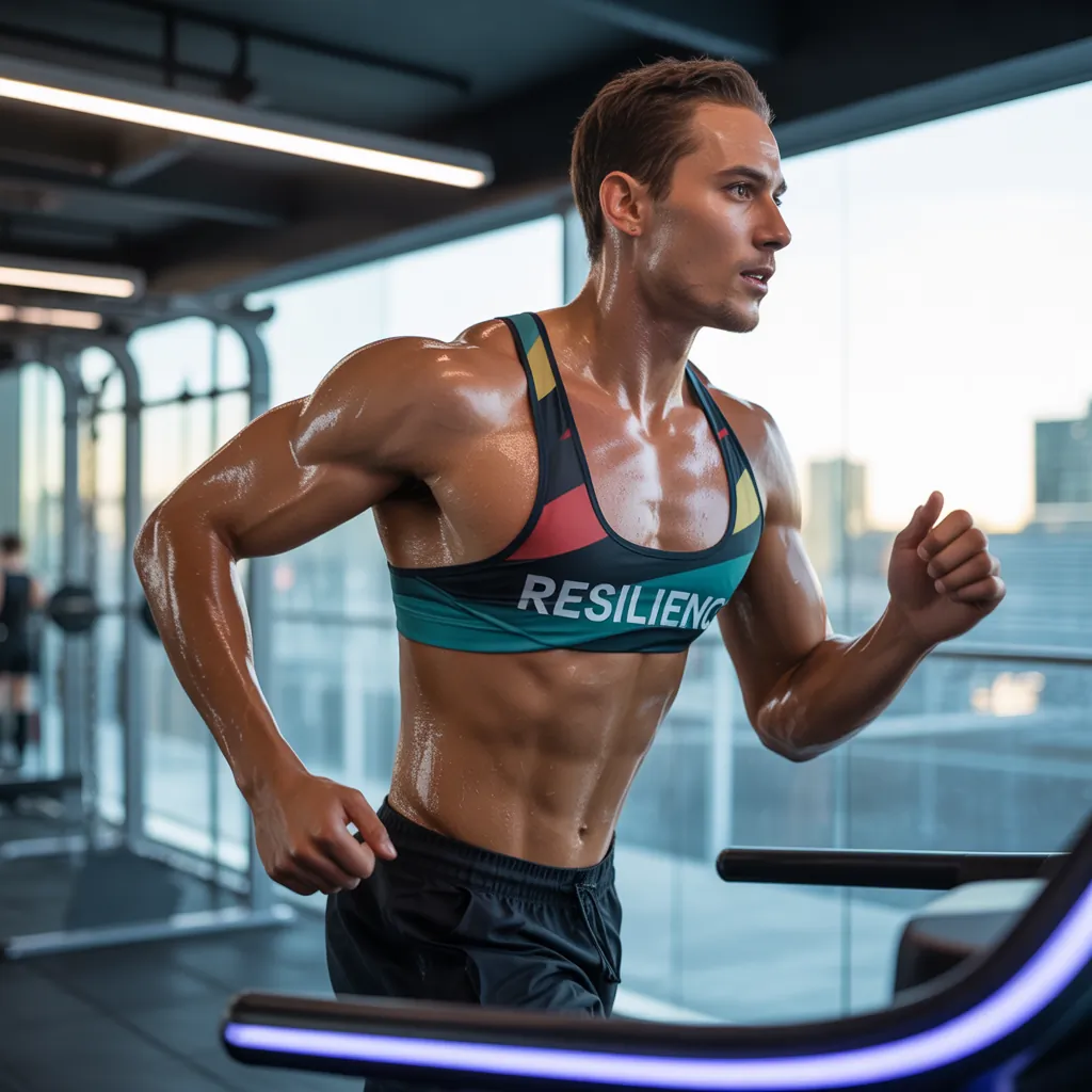 can you workout after a chemical peel