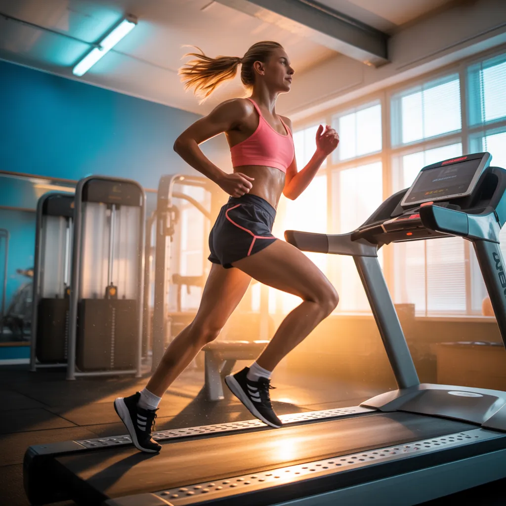 can you workout after a chemical peel