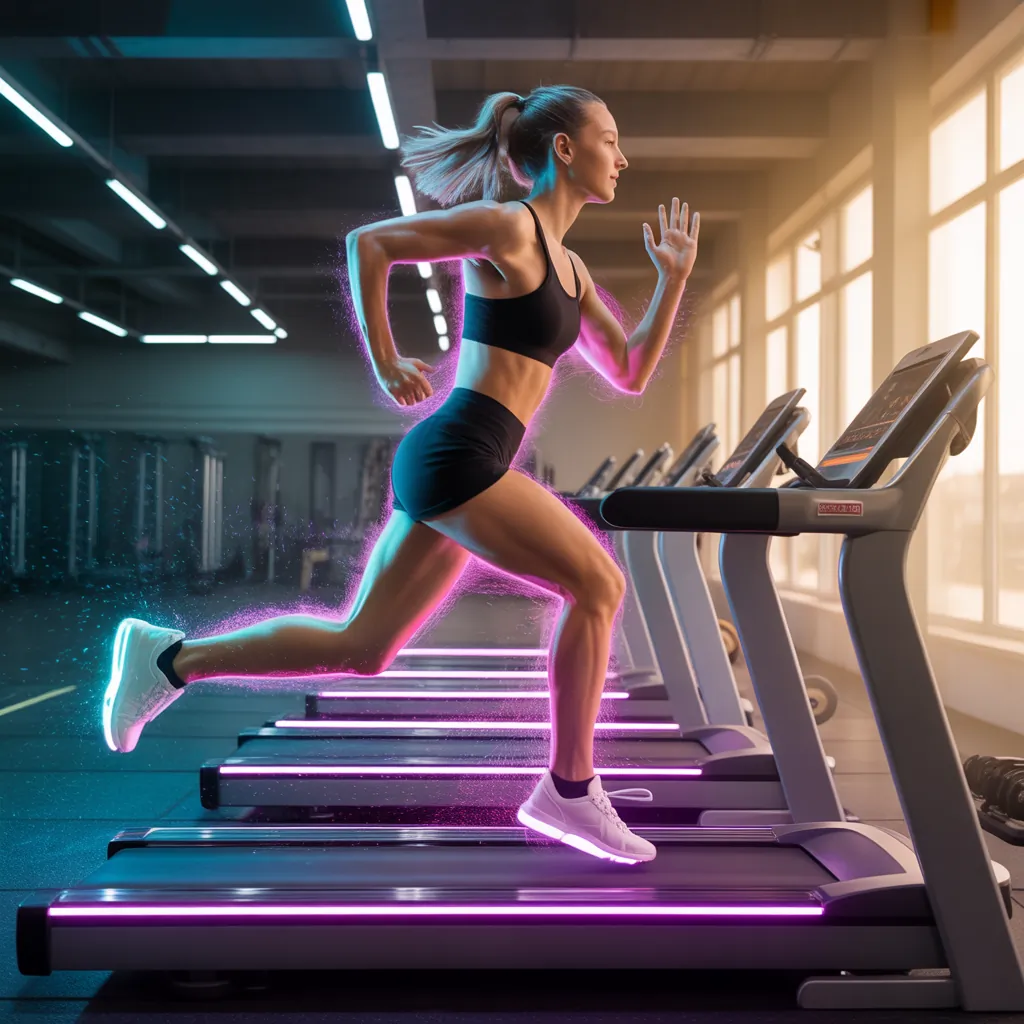 can you workout after a chemical peel