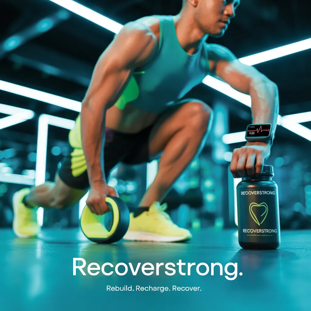 can you workout after a colonoscopy