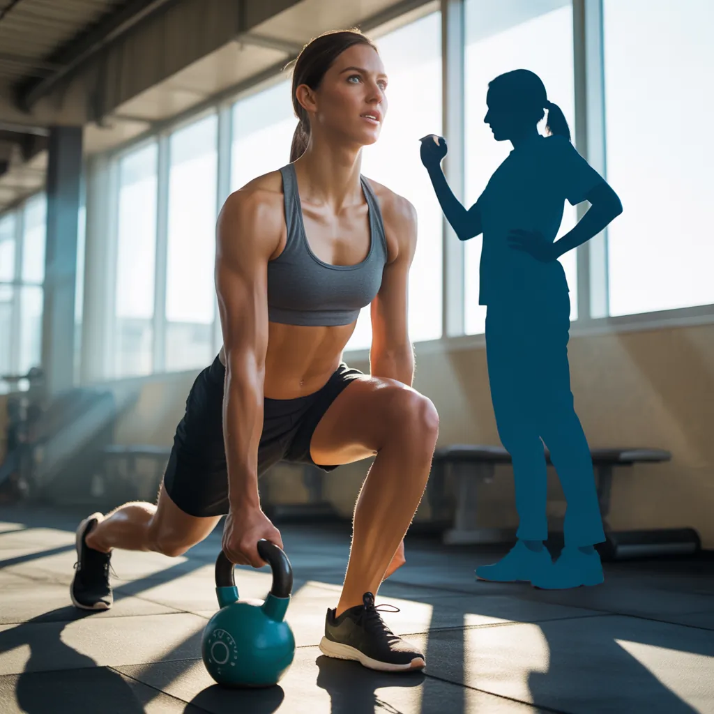 can you workout after a colonoscopy