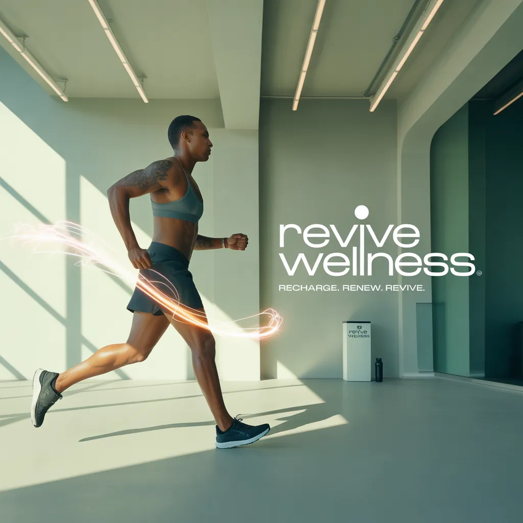 can you workout after a massage
