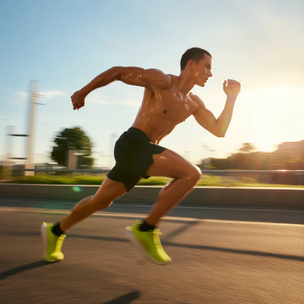 can you workout after a massage