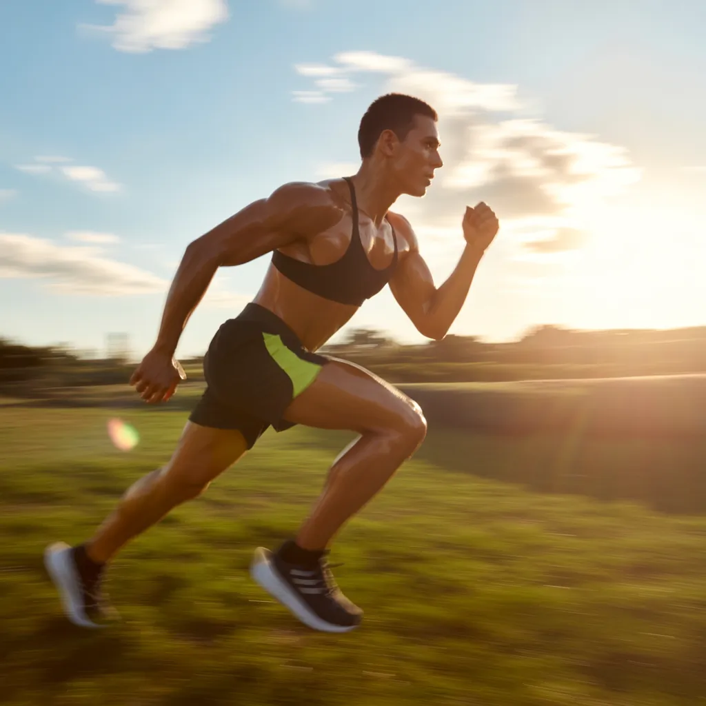 can you workout after a massage