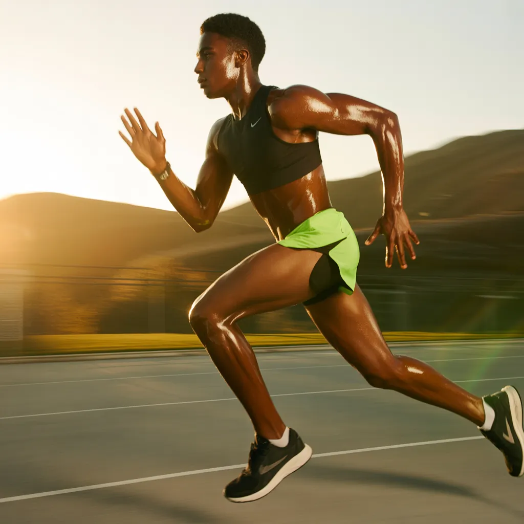 can you workout after a massage