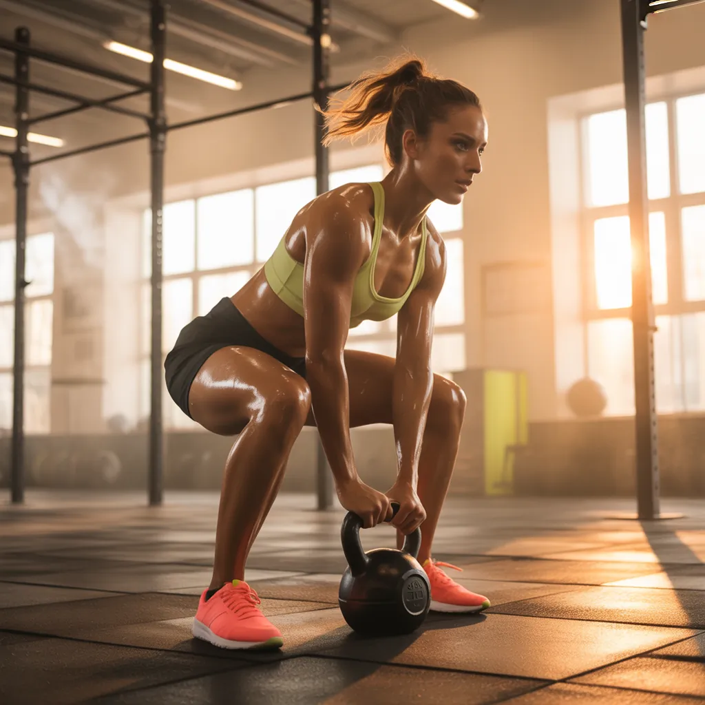 can you workout after a spray tan