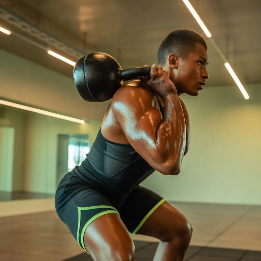 can you workout after a spray tan