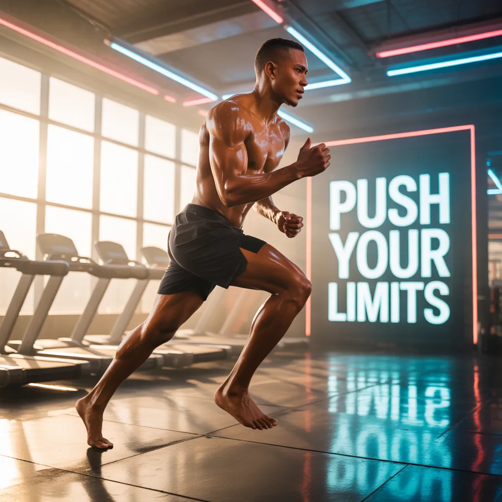 can you workout after a spray tan