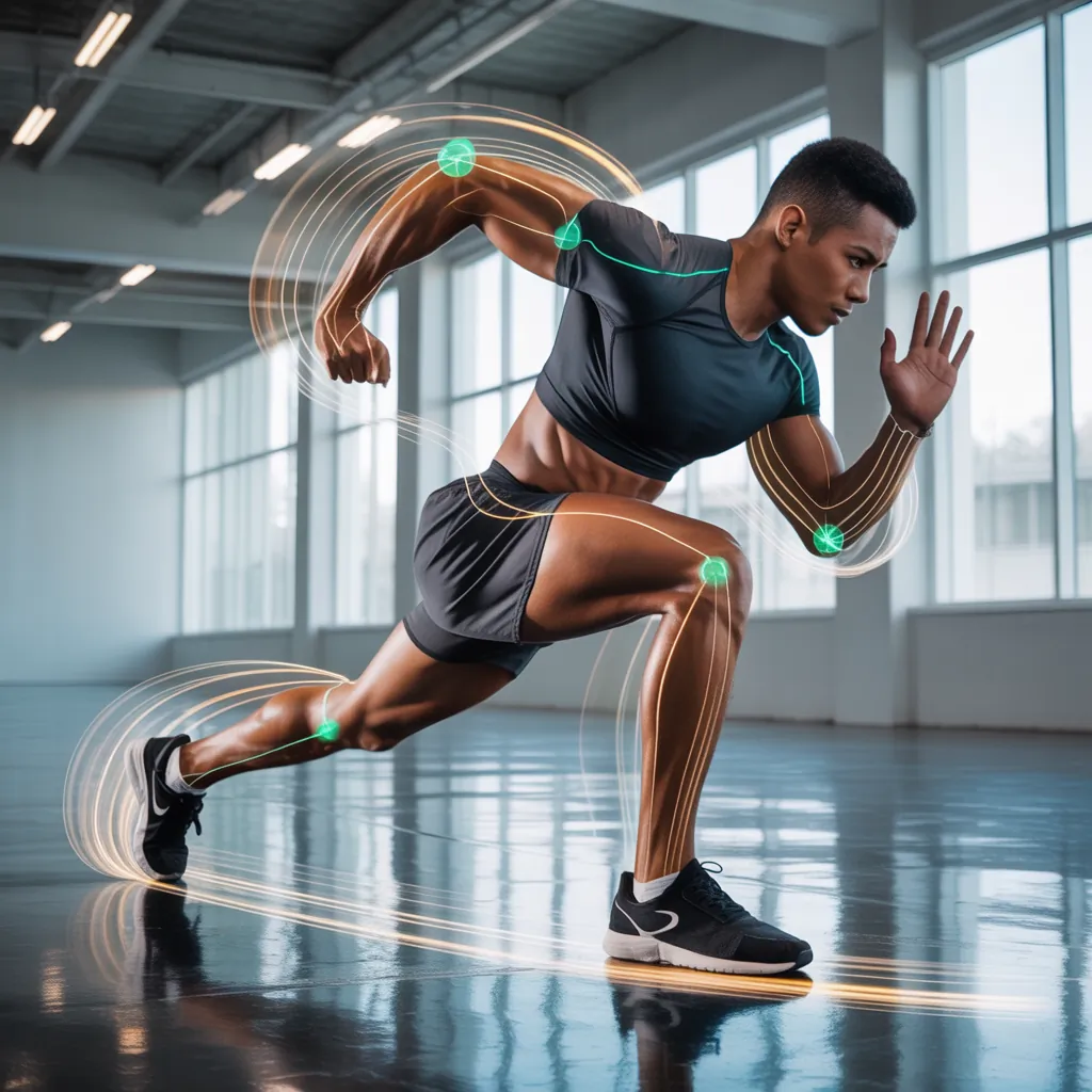 can you workout after acupuncture