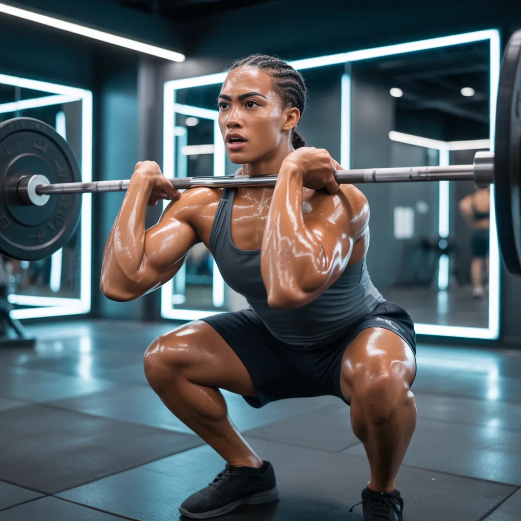 can you workout after brow lamination