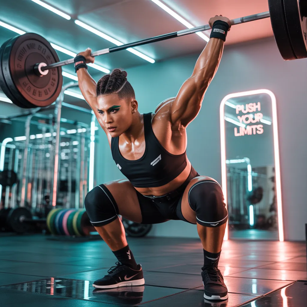 can you workout after brow lamination