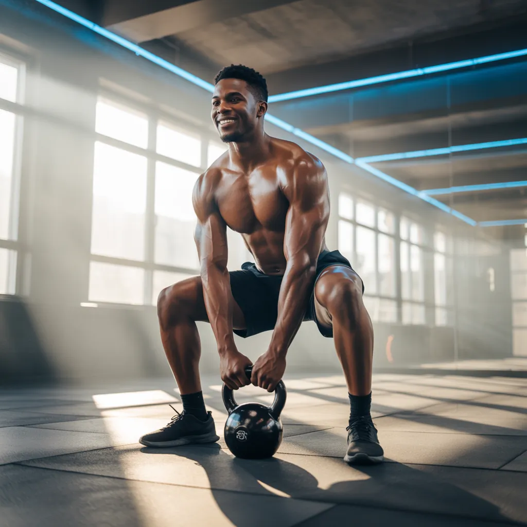 can you workout after chiropractor