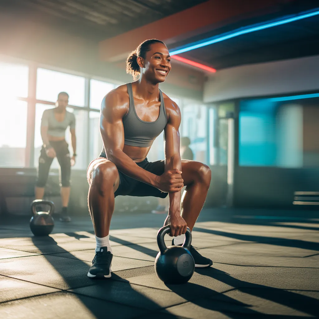 can you workout after chiropractor