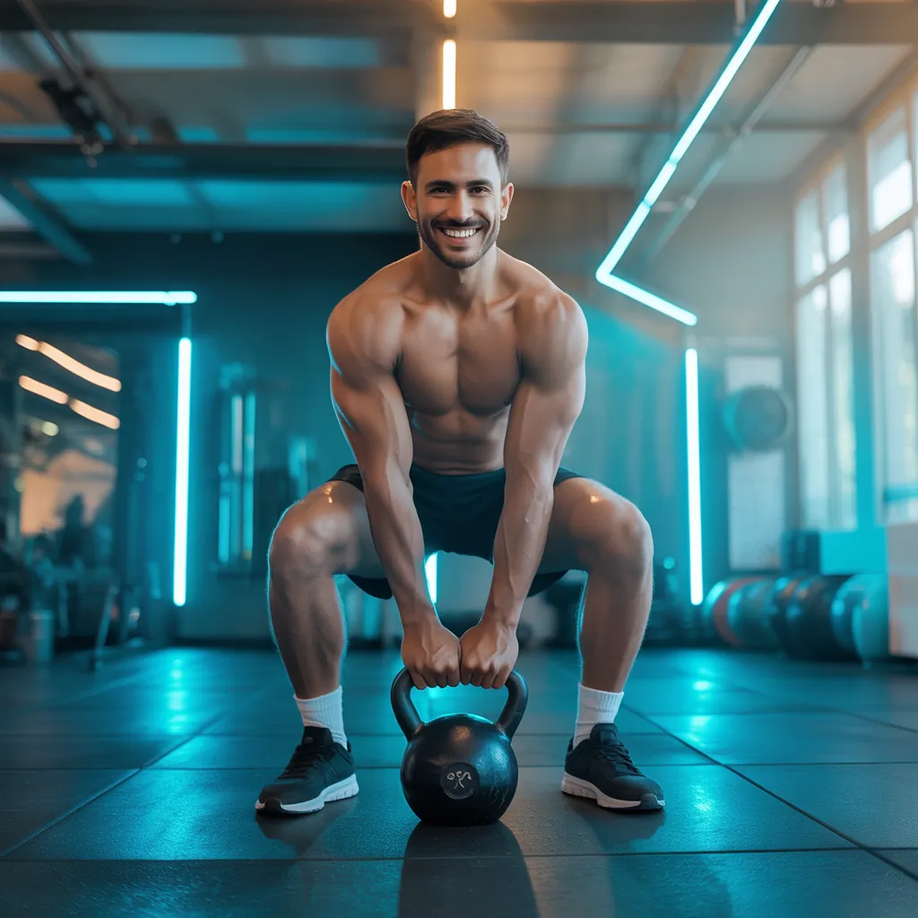 can you workout after chiropractor