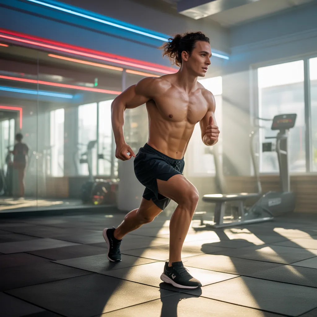 can you workout after coolsculpting