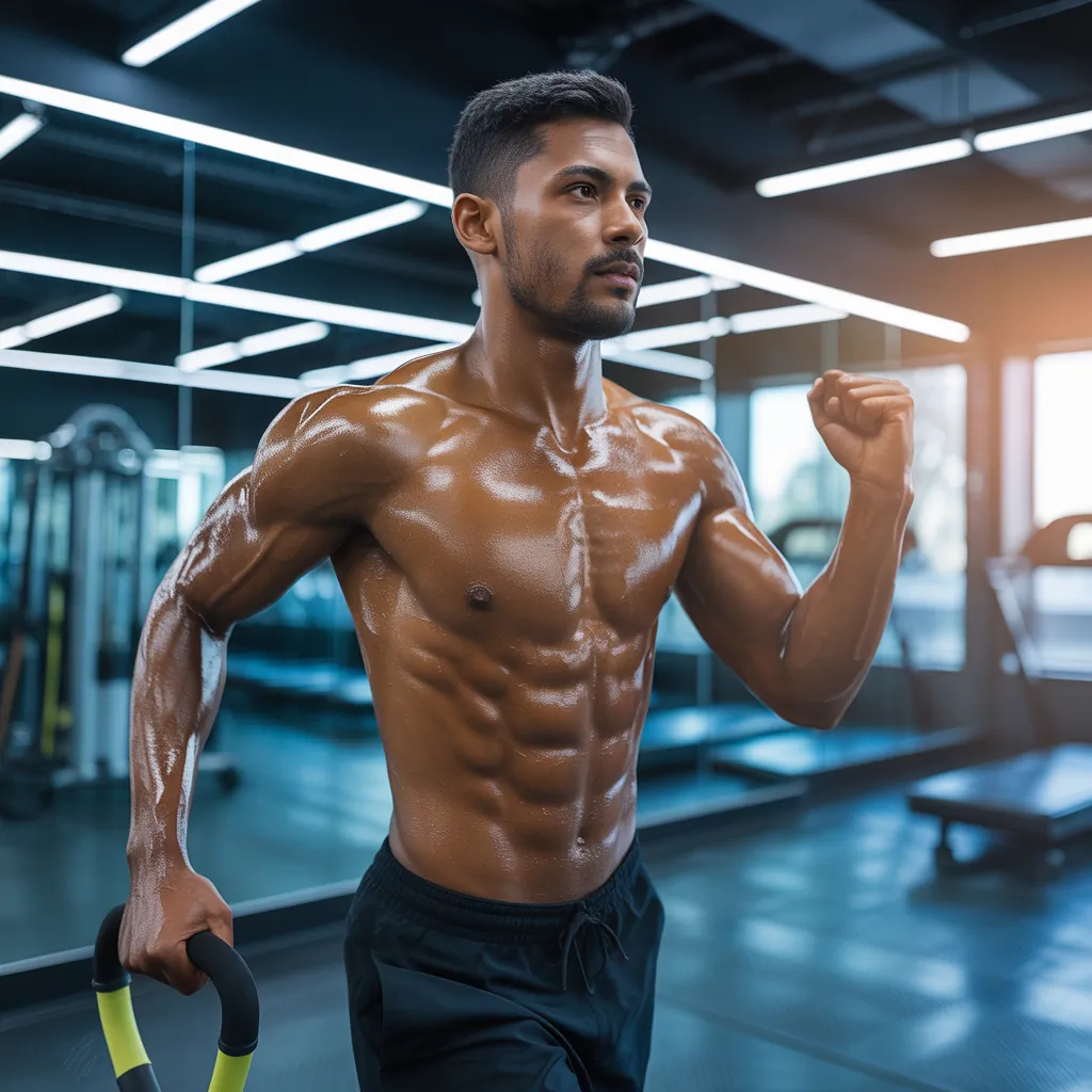 can you workout after coolsculpting