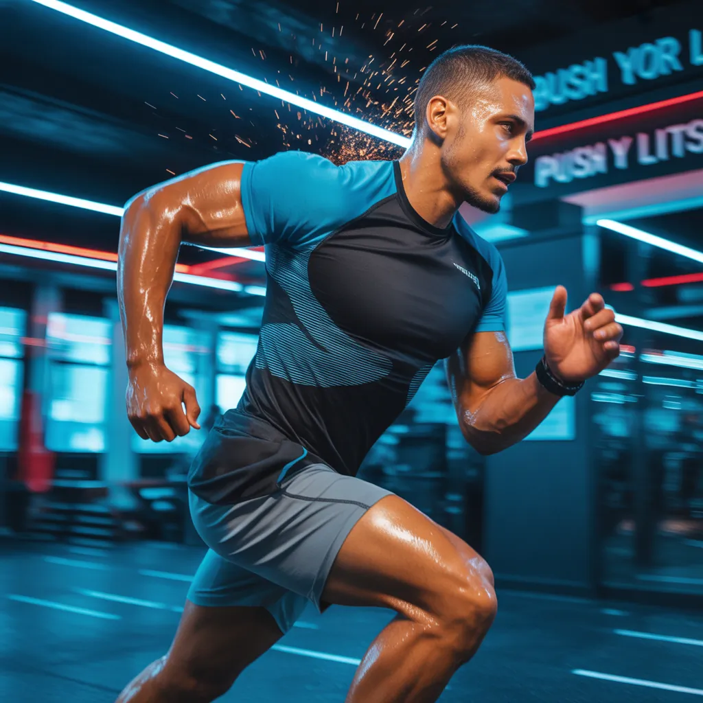 can you workout after coolsculpting