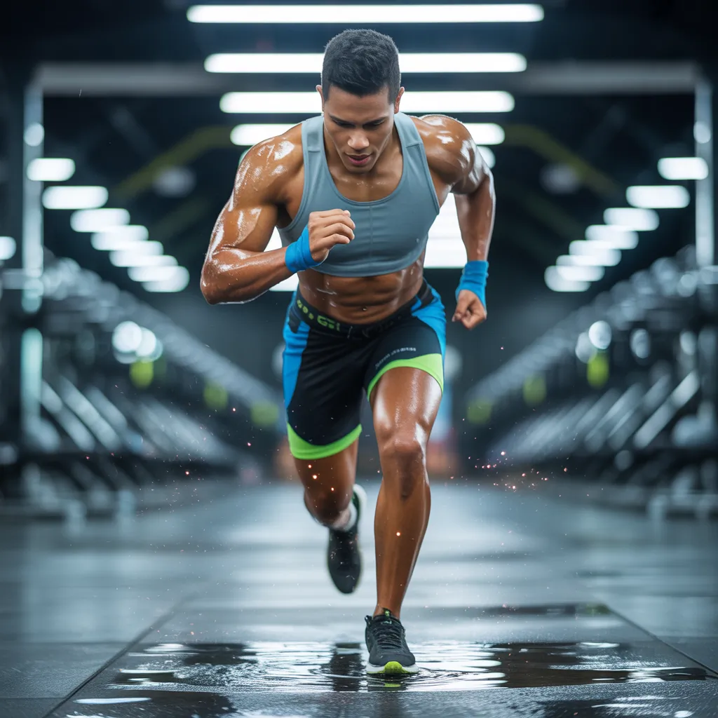 can you workout after coolsculpting