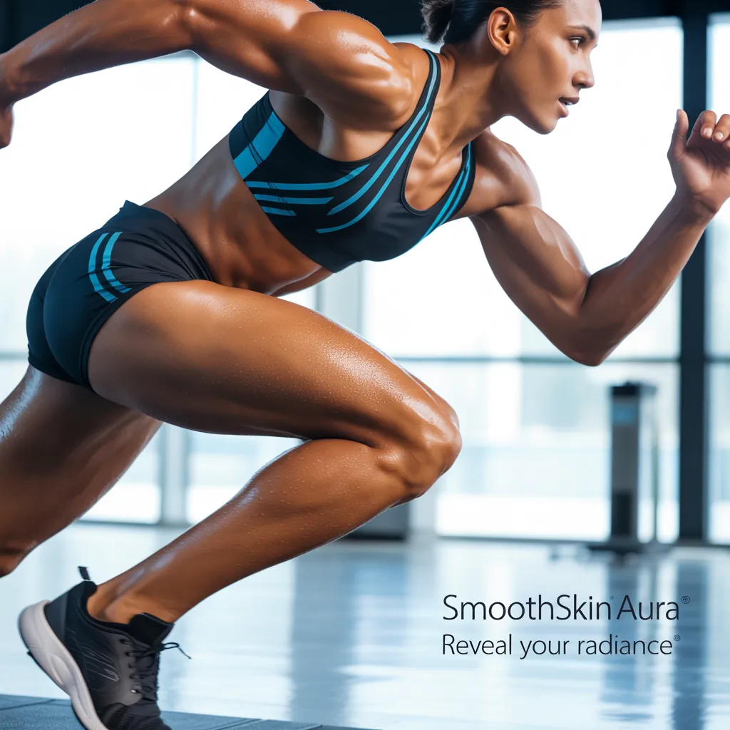 can you workout after laser hair removal