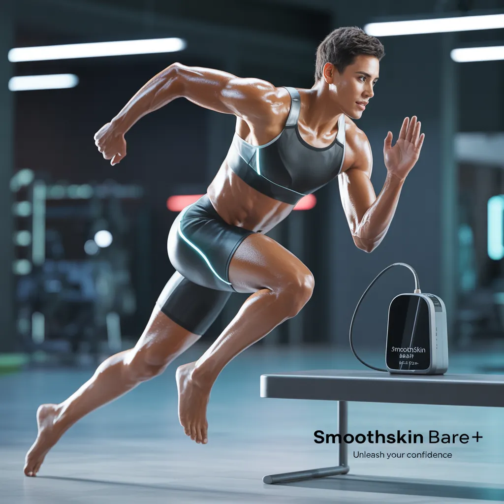 can you workout after laser hair removal