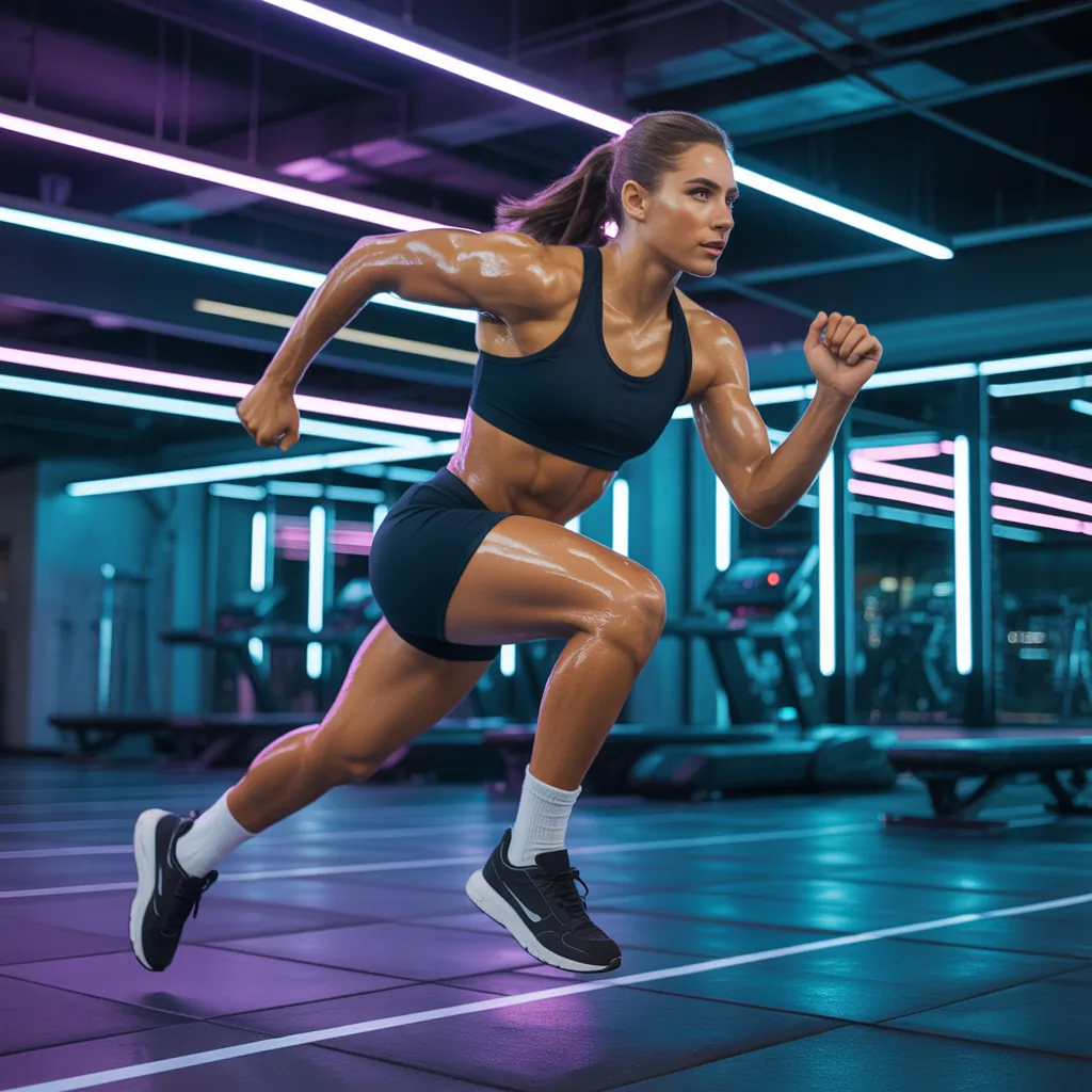 can you workout after laser hair removal