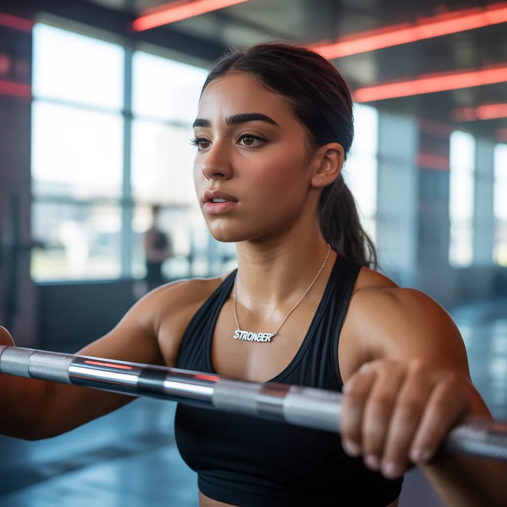 can you workout after lip fillers
