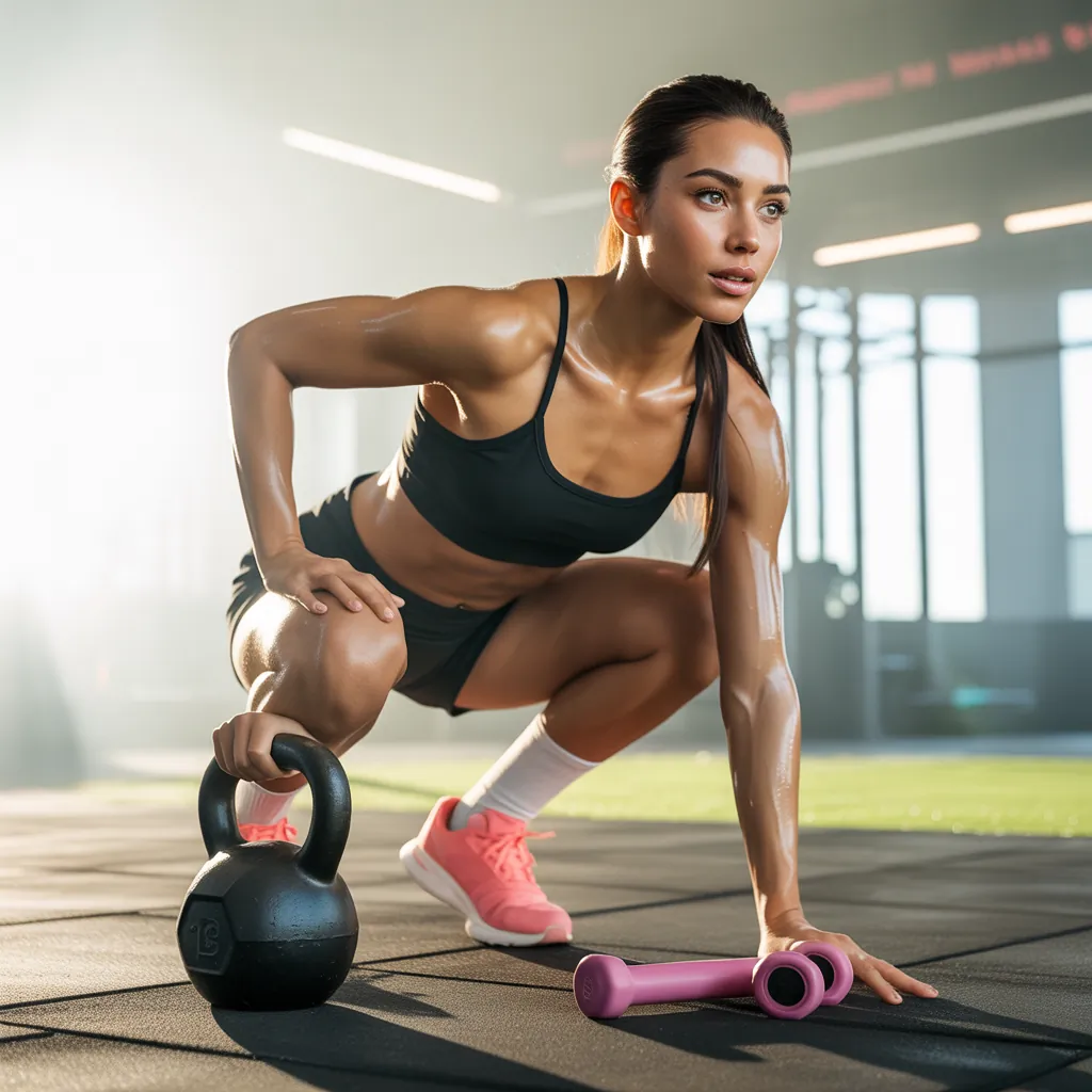 can you workout after microblading