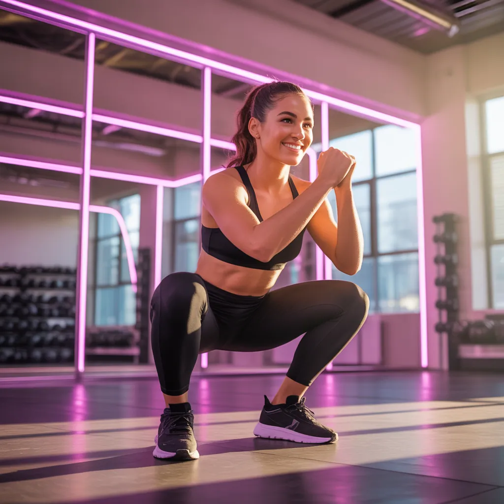 can you workout after microblading