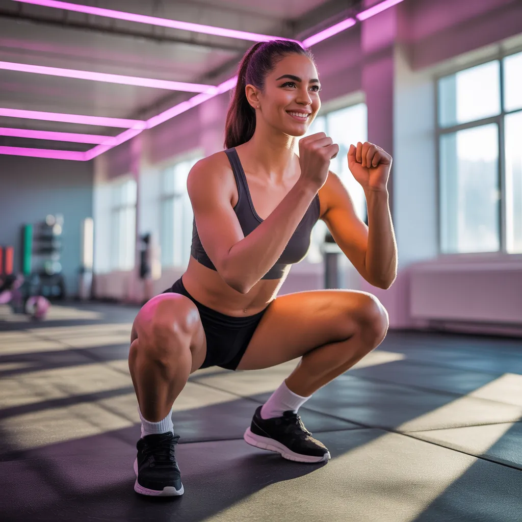 can you workout after microblading