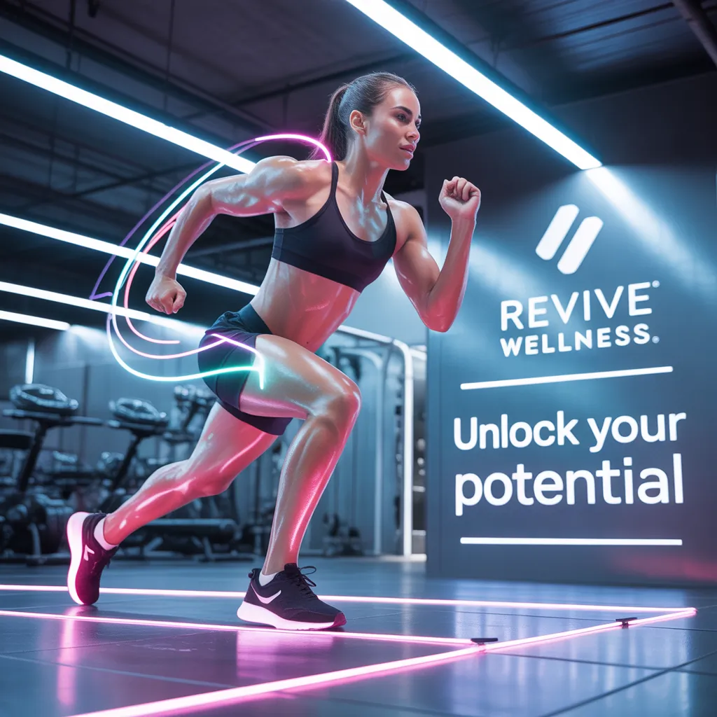 can you workout after microneedling