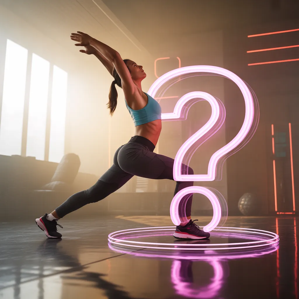 can you workout after microneedling
