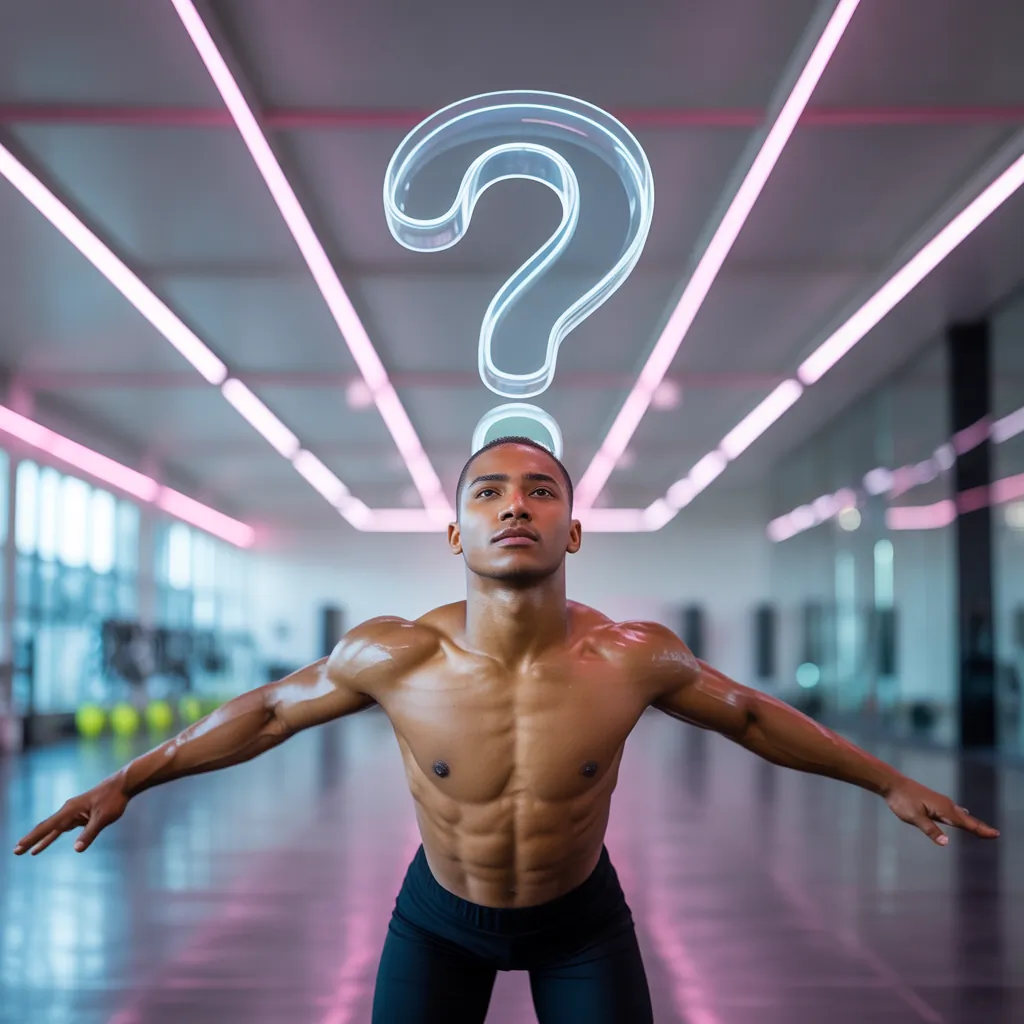 can you workout after microneedling