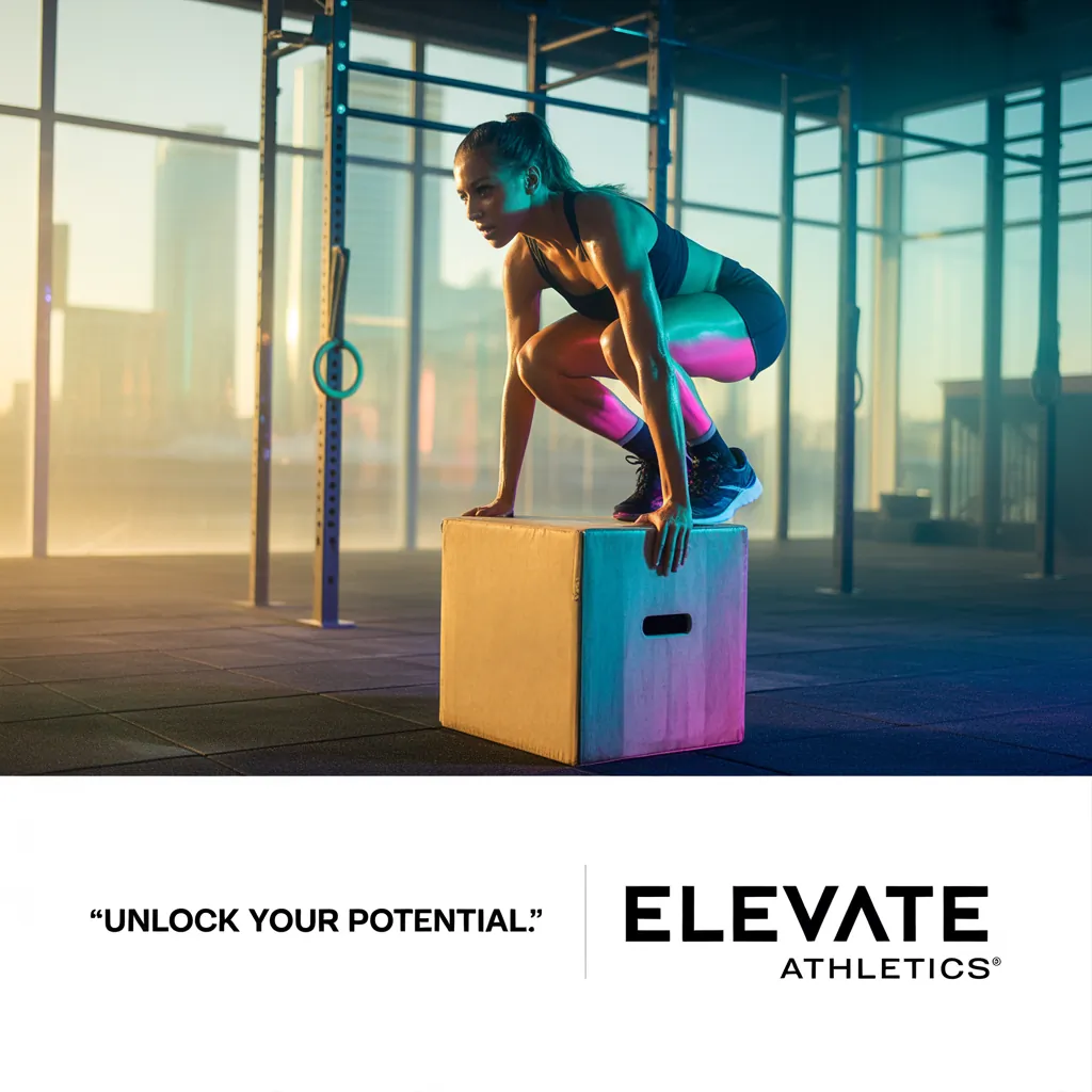 can you workout before botox