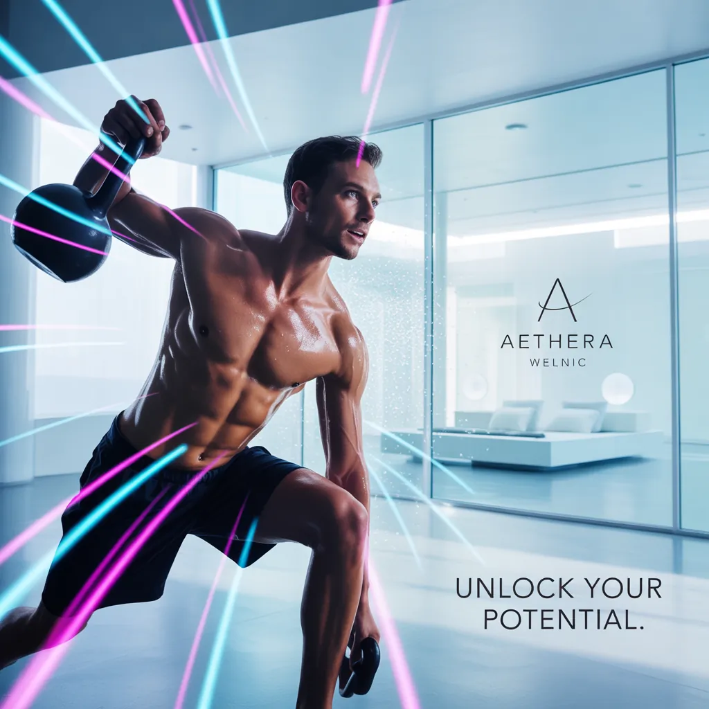 can you workout before botox