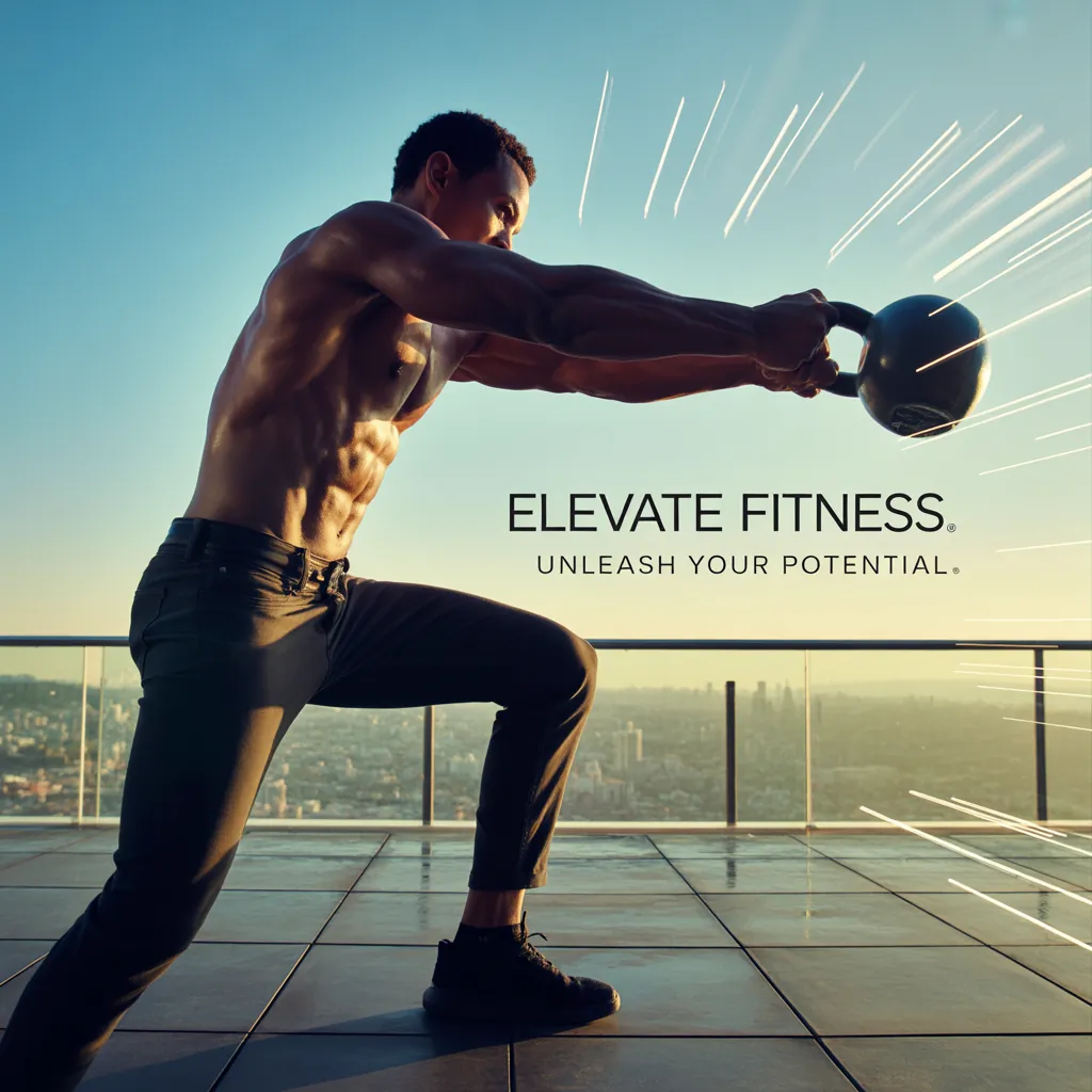 can you workout in jeans