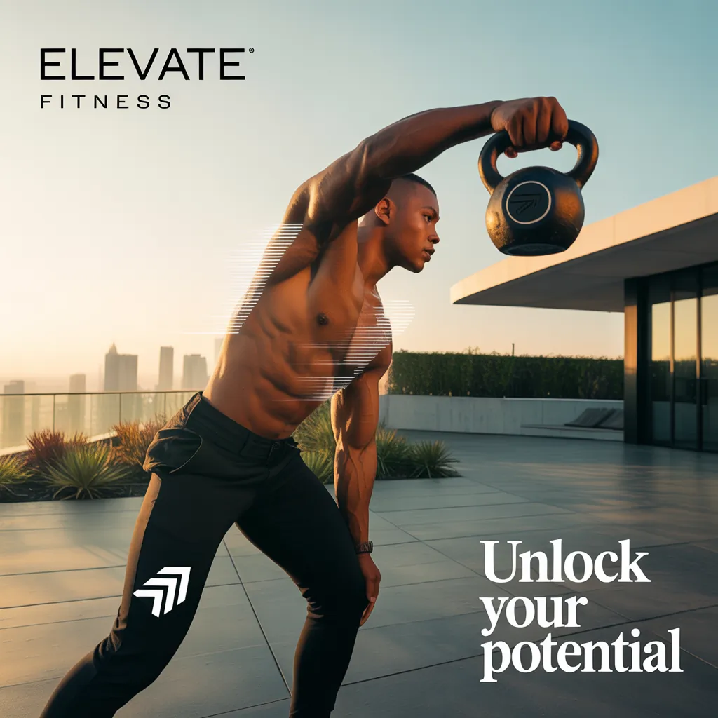 can you workout in jeans