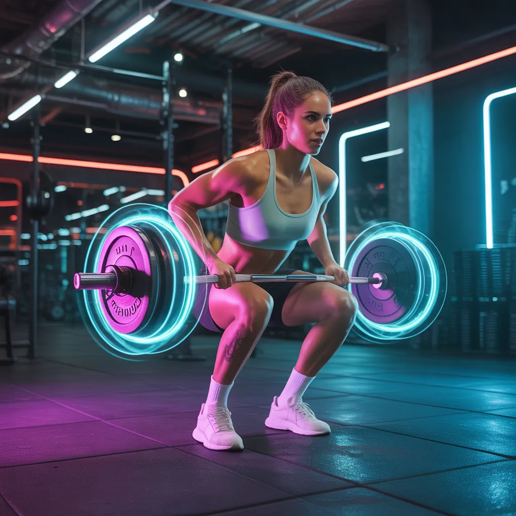 can you workout on prednisone