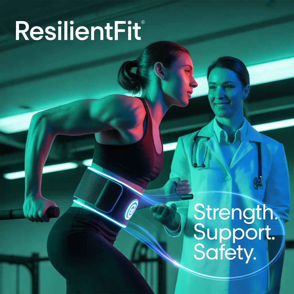 can you workout with a hernia