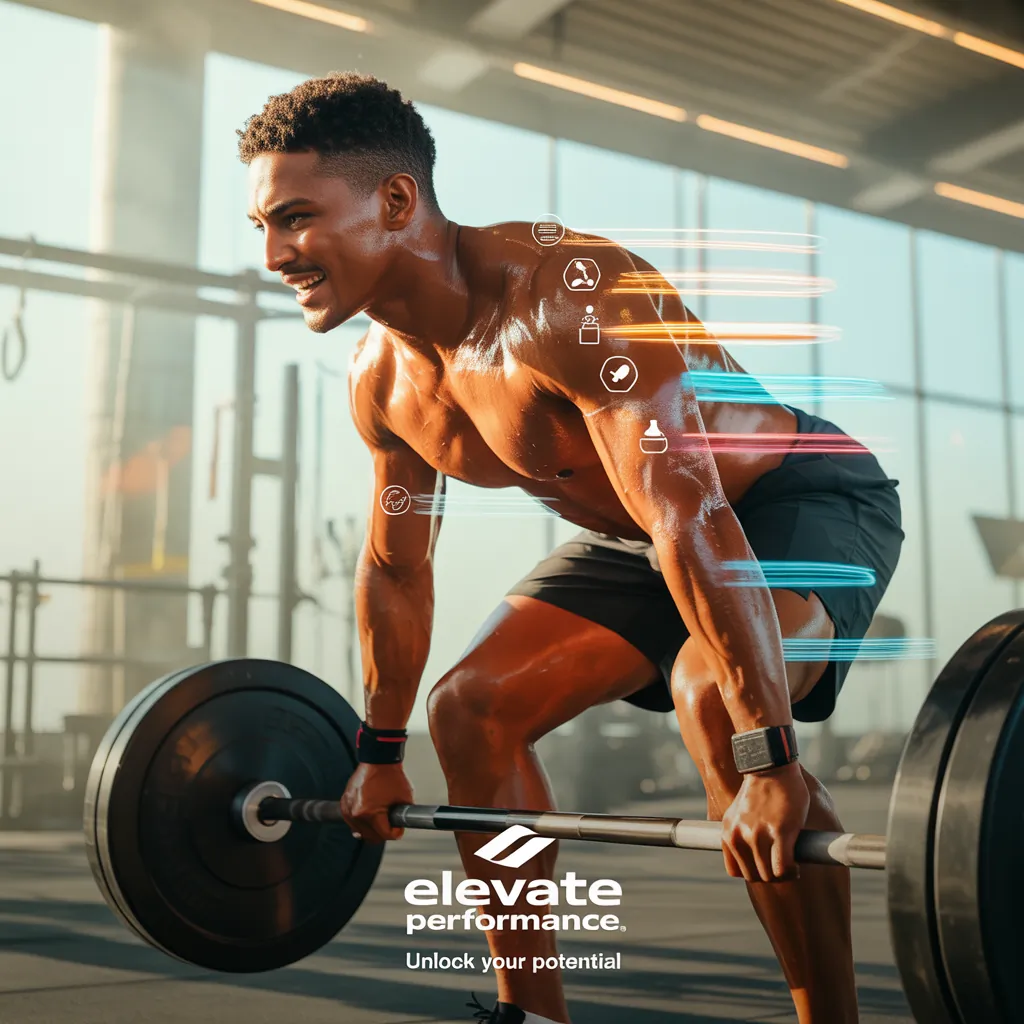 can you workout with a sunburn