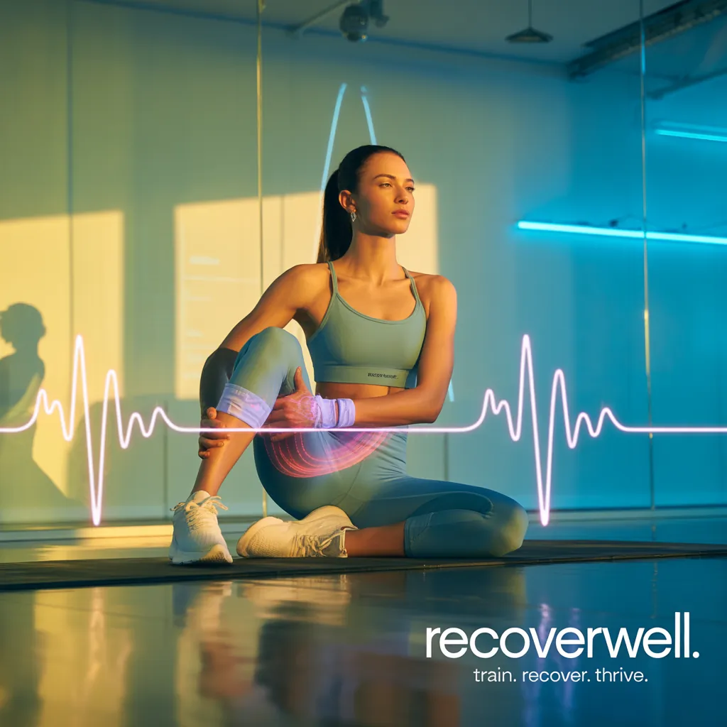 can you workout with a sunburn