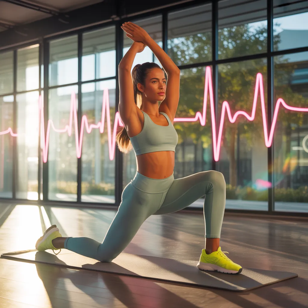 can you workout with a sunburn