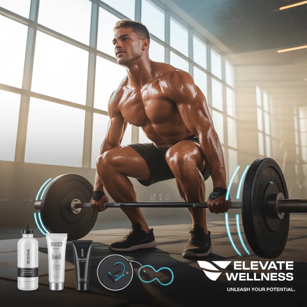 can you workout with a sunburn