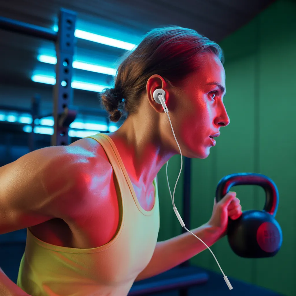 can you workout with airpods max